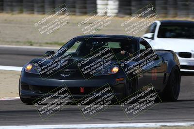 media/May-16-2025-Speed Ventures (Fri) [[030a46a976]]/Black/Session 1 (Turn 3)/